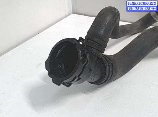 купить Патрубок (трубопровод, шланг) на Audi A4 (B8) (2008 - 2018)