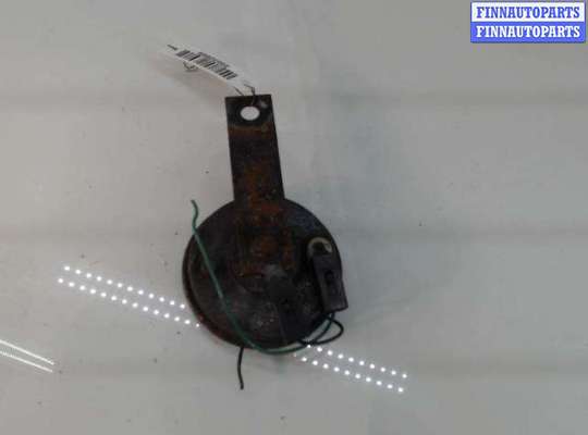 купить Сигнал на Nissan X-Trail T-31 (2007-2015)