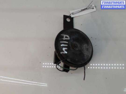 купить Сигнал на Nissan X-Trail T-31 (2007-2015)