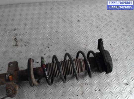 купить Стойка подвески на Ford Mondeo 3 (2000 - 2007)