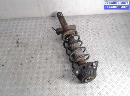 купить Стойка подвески на Ford Mondeo 3 (2000 - 2007)