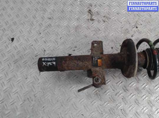 купить Стойка подвески на Ford Mondeo 3 (2000 - 2007)
