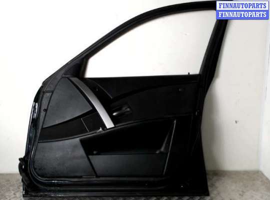 купить Дверь боковая на BMW 5 E60 (2003 - 2009)