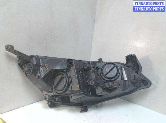 Фара OP2257109 на Opel Astra J (2009 - 2018)