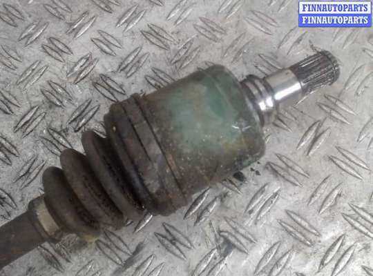 купить Полуось на Suzuki Baleno (1995 - 2002)
