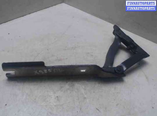 Петля капота BM2946009 на BMW 5 E60 (2003 - 2009)
