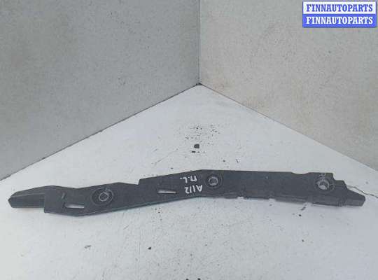 купить Крепление бампера на Citroen C4 Grand Picasso I (2007 - 2013)