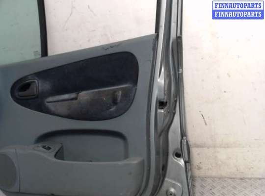 купить Замок боковой двери на Renault Scenic I (1996 - 2002)