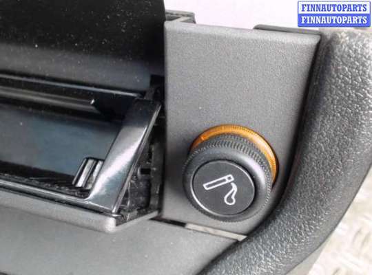 купить Прикуриватель на Opel Astra G (1998 - 2005)