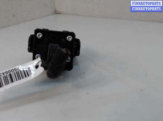 купить Кнопка ручного тормоза (ручника) на Citroen C4 Grand Picasso I (2007 - 2013)