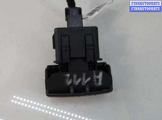 купить Кнопка ручного тормоза (ручника) на Citroen C4 Grand Picasso I (2007 - 2013)