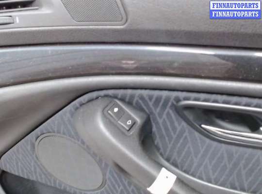 купить Кнопка стеклоподъемника на BMW 5 E39 (1996 - 2003)