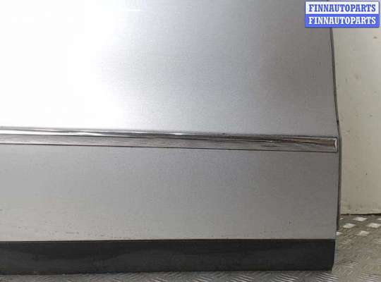 купить Дверь боковая на Volkswagen Passat 6 (2005 - 2010)