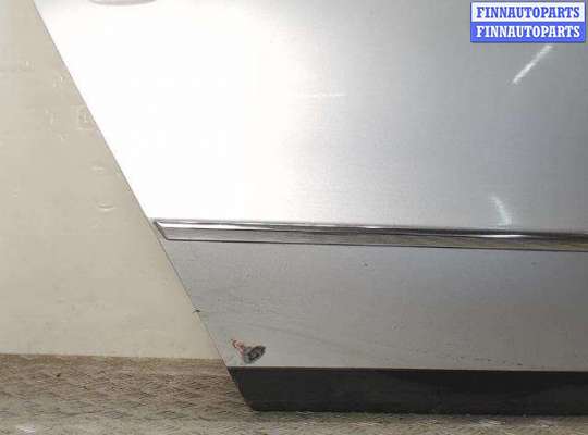купить Дверь боковая на Volkswagen Passat 6 (2005 - 2010)