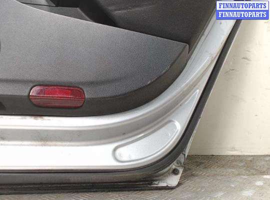 купить Дверь боковая на Volkswagen Passat 6 (2005 - 2010)