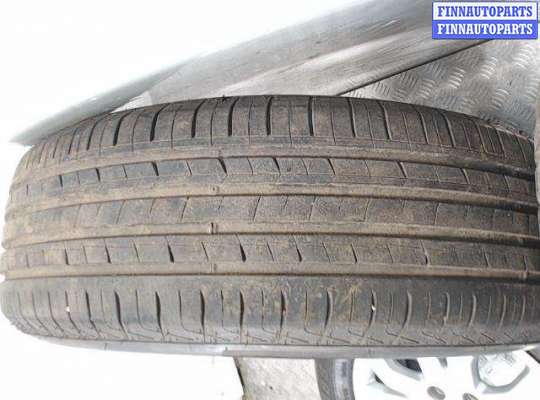 купить Шина R16 на Honda CRV (2002 - 2006)