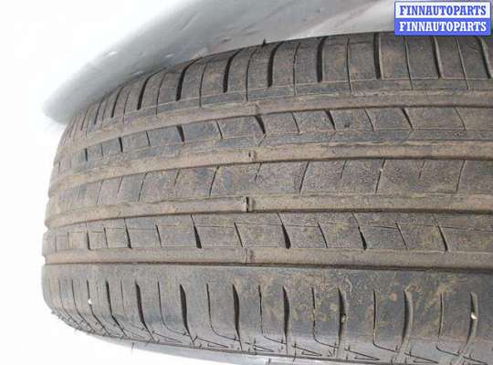 купить Шина R16 на Honda CRV (2002 - 2006)