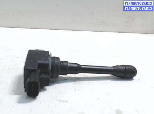 купить Катушка зажигания на Nissan Juke (2010-2019)