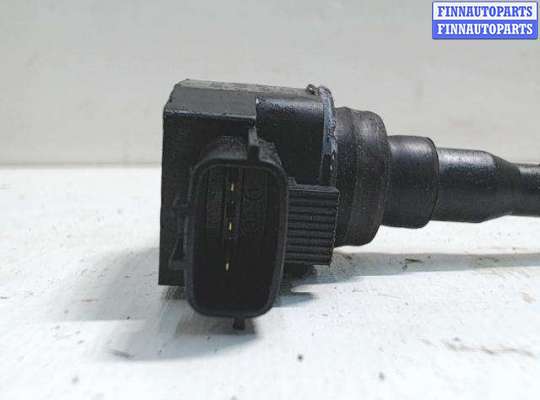 купить Катушка зажигания на Nissan Juke (2010-2019)