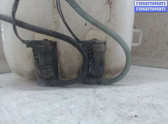 купить Бачок омывателя на Honda Civic VI (1995 - 2001)