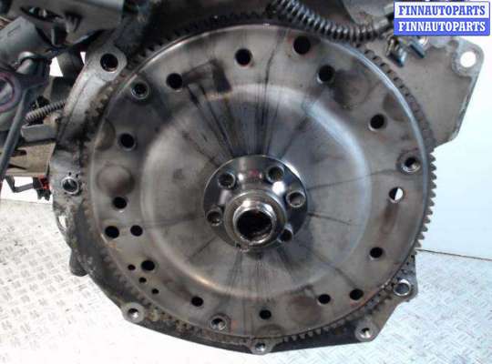 купить Маховик на Audi A4 (B8) (2008 - 2018)