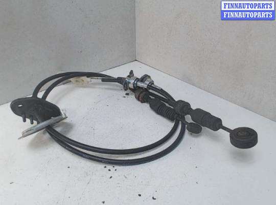 купить Трос кулисы КПП на Hyundai Santa Fe (2005 - 2012)