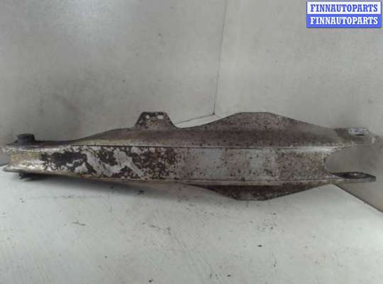 купить Рычаг подвески на Opel Vectra C (2002 - 2008)