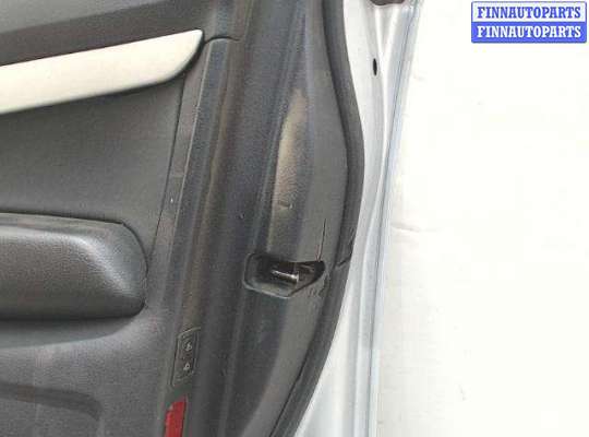 купить Замок боковой двери на Audi A6 (C6) (2005 - 2011)