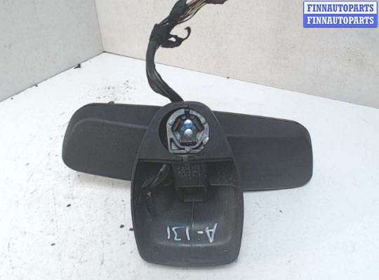 купить Зеркало салона на BMW X5 E53 (2000 - 2007)