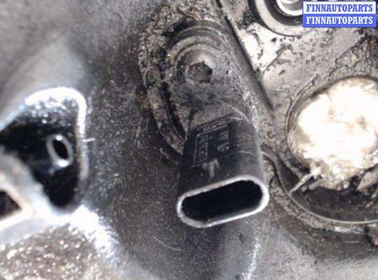 купить Датчик распредвала на Skoda Rapid (2012-2020)