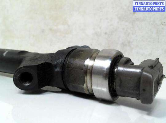 купить Форсунка топливная на Mazda 6 (2002 - 2007)