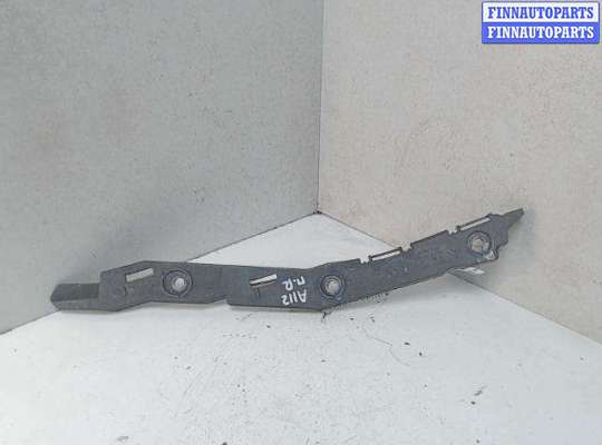 купить Крепление бампера на Citroen C4 Grand Picasso I (2007 - 2013)