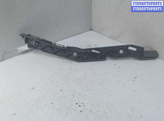 купить Крепление бампера на Citroen C4 Grand Picasso I (2007 - 2013)