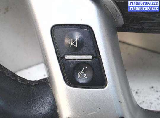 купить Кнопка руля на KIA Sorento 2 (2009 - 2017)