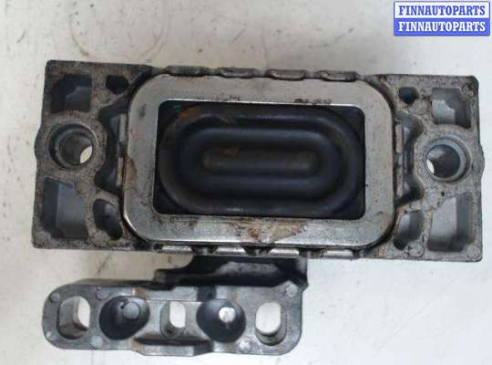 купить Подушка ДВС на Volkswagen Passat 6 (2005 - 2010)