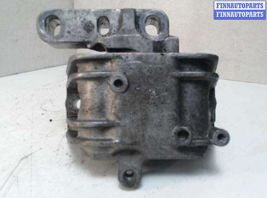 купить Подушка ДВС на Volkswagen Passat 6 (2005 - 2010)