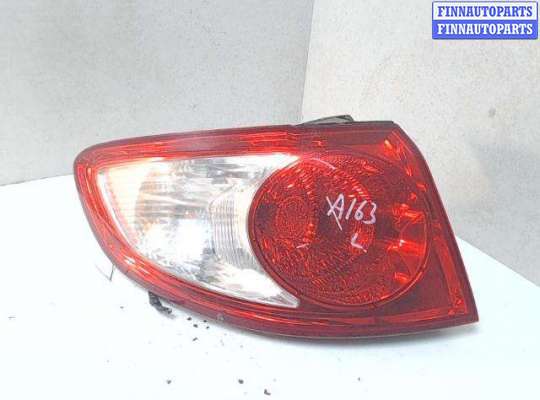 купить Фонарь на Hyundai Santa Fe (2005 - 2012)