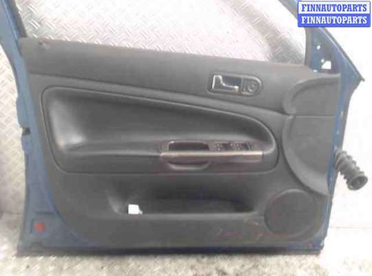 купить Обшивка боковой двери на Volkswagen Passat 5 (1996 - 2000)