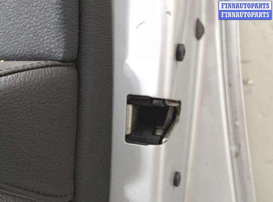 Замок боковой двери BM3443463 на BMW X3 E83 (2004 - 2010)