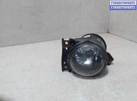 купить Фара противотуманная на Ford Galaxy (2000 - 2006)