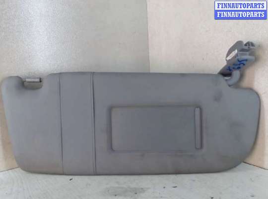 купить Козырек солнцезащитный на Audi A4 (B5) (1994 - 2000)