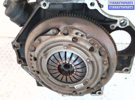 купить Маховик на Opel Astra H (2004 - 2010)