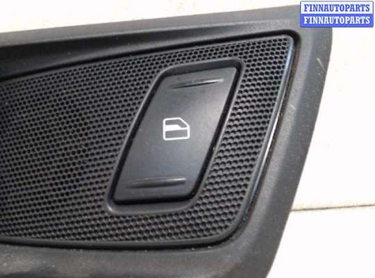 Купить Кнопка стеклоподъемника на Skoda Octavia A5 (2004 - 2012) Кнопка стеклоподъемника SK539297 на Skoda Octavia A5 (2004 - 2012)
