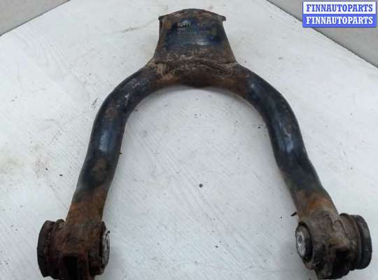 купить Рычаг подвески на Volkswagen Passat 5 (1996 - 2000)