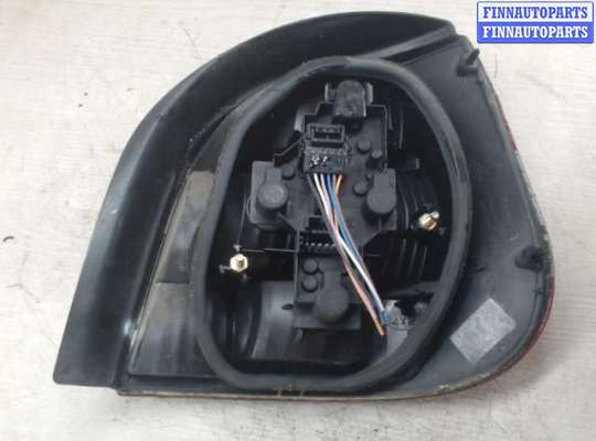 купить Фонарь на Renault Scenic I (1996 - 2002)