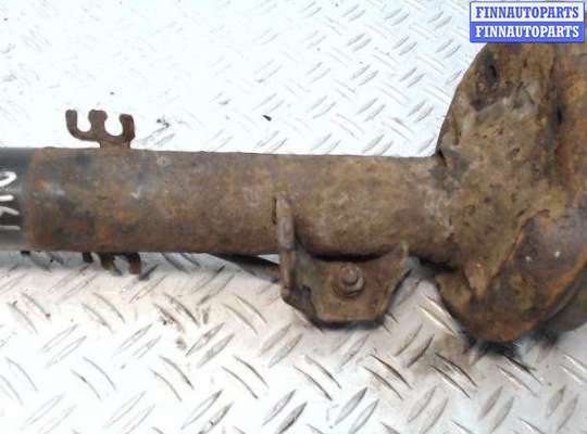 купить Стойка подвески на BMW X3 E83 (2004 - 2010)