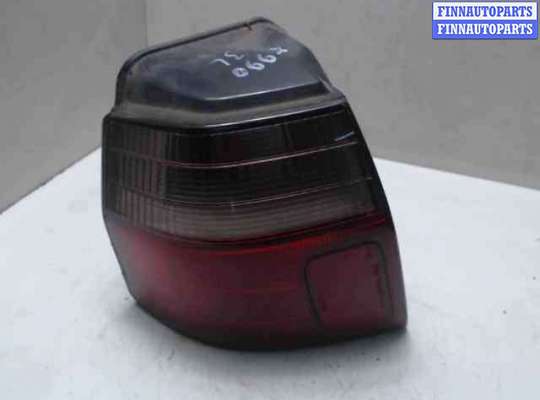 купить Фонарь на Mitsubishi Galant (1997 - 2003)