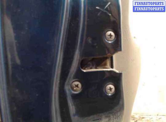 купить Замок боковой двери на Nissan Primera P11 (1996 - 2002)