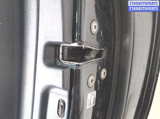 купить Замок боковой двери на Toyota Avensis (2009 - 2015)