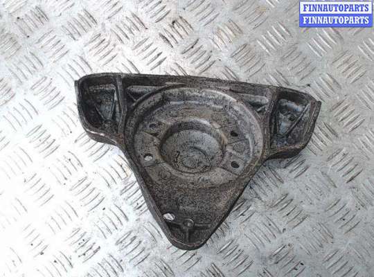 купить Опора амортизатора верхняя на Audi A4 (B5) (1994 - 2000)